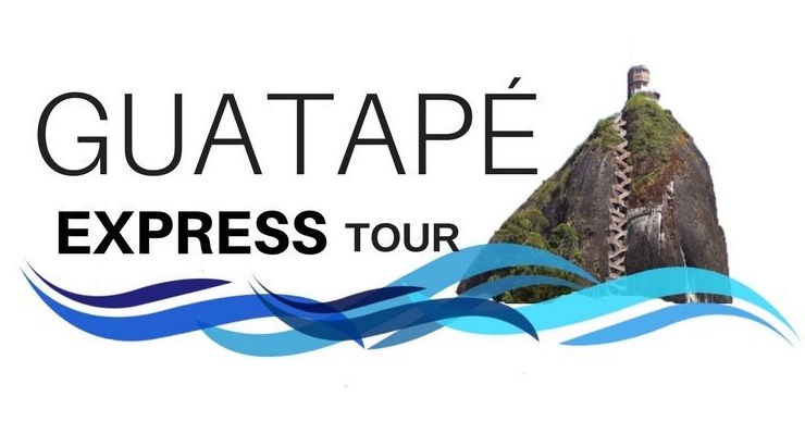 tour guatape